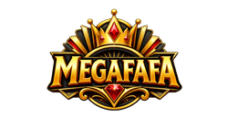 gila judi slot